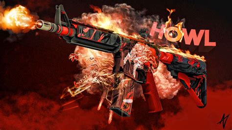 csgohowl us|csgohowl.us .